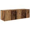 Product Thumbnail Image 6 of 11