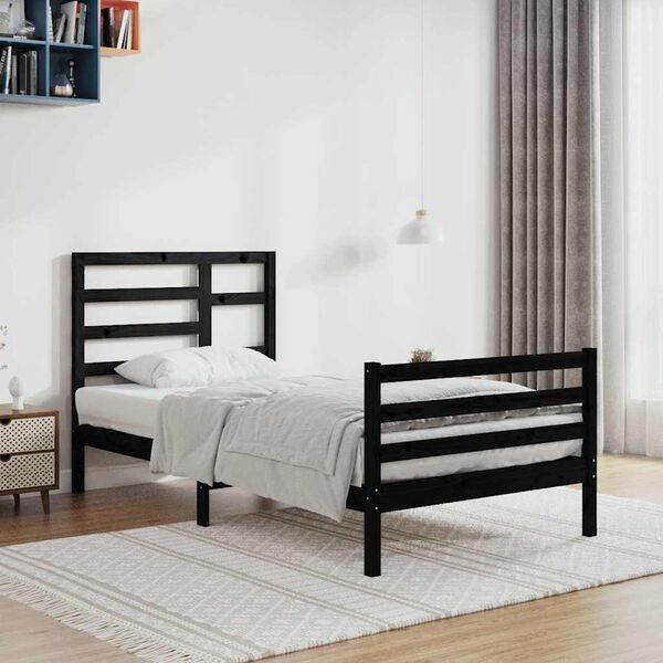 Showing Product Image 2 of 6
