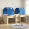 Product Thumbnail Image 2 of 11