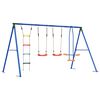 Product Thumbnail Image 5 of 9