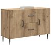 Product Thumbnail Image 2 of 9
