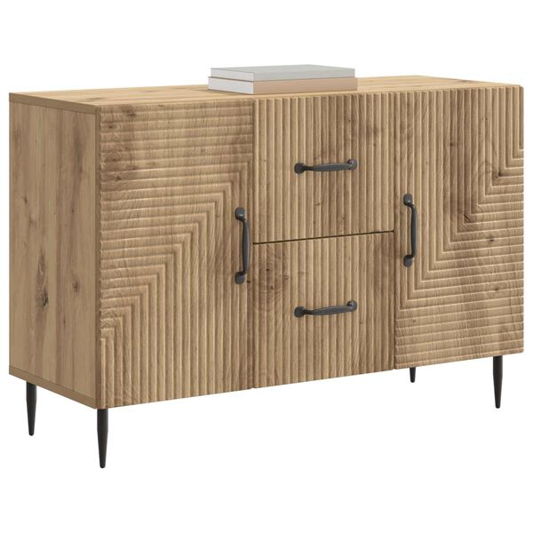 Showing Product Image 2 of 9