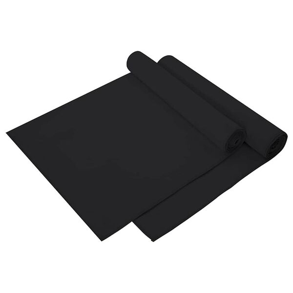 Showing Product Image 1 of 9