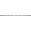 Product Thumbnail Image 3 of 3