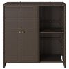Product Thumbnail Image 5 of 13