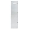 Product Thumbnail Image 5 of 15