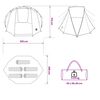 Product Thumbnail Image 10 of 11