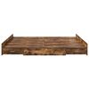 Product Thumbnail Image 5 of 12