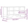 Product Thumbnail Image 9 of 9