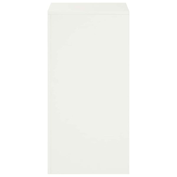 Showing Product Image 4 of 8