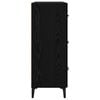 Product Thumbnail Image 7 of 16