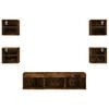Product Thumbnail Image 6 of 17