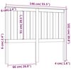 Product Thumbnail Image 6 of 6