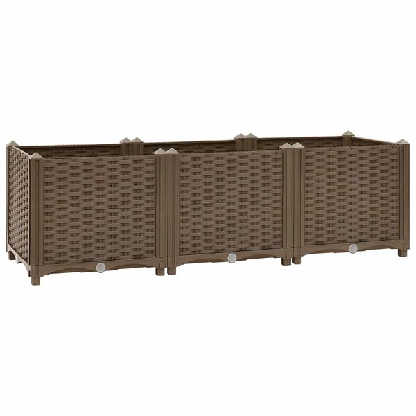 Showing Product Image 2 of 9