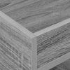 Product Thumbnail Image 9 of 13