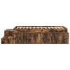 Product Thumbnail Image 7 of 15