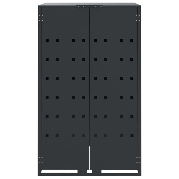 Showing Product Image 4 of 10