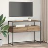 Product Thumbnail Image 4 of 17