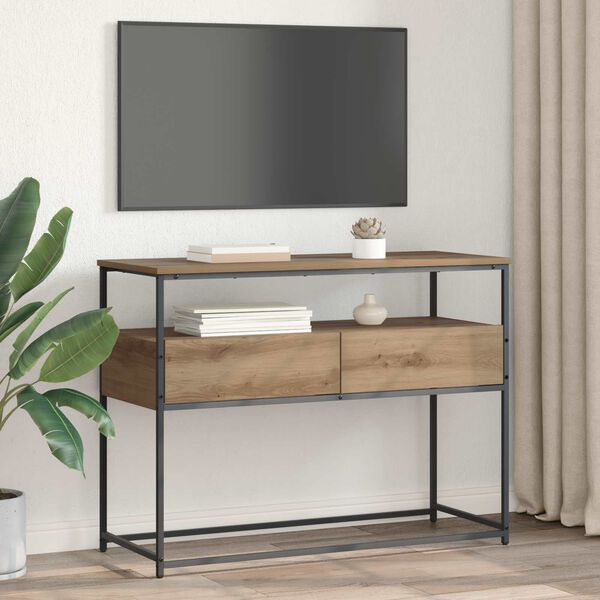 Showing Product Image 4 of 17