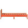 Product Thumbnail Image 5 of 9