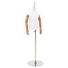 Product Thumbnail Image 4 of 10