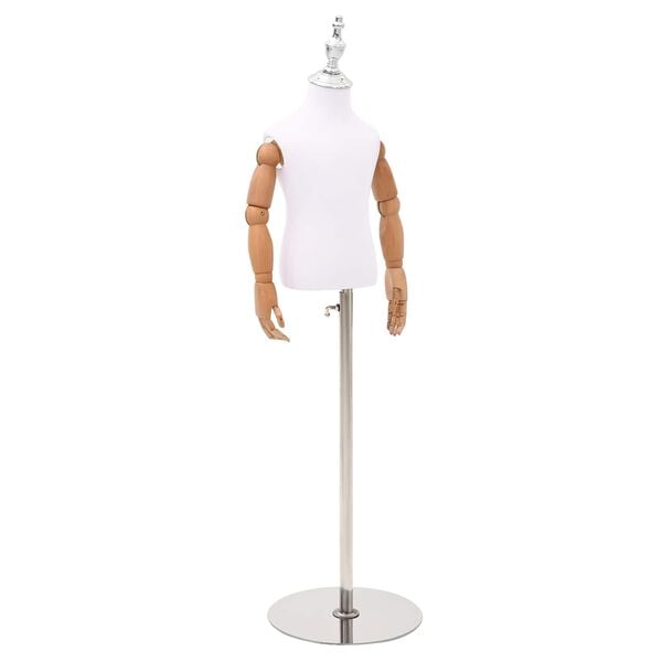 Showing Product Image 4 of 10