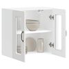 Product Thumbnail Image 5 of 13