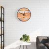 Product Thumbnail Image 2 of 7