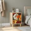 Product Thumbnail Image 2 of 10