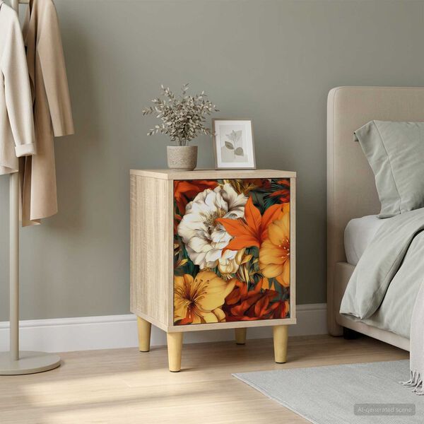 Showing Product Image 2 of 10