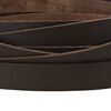 Product Thumbnail Image 4 of 5
