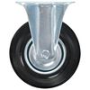 Product Thumbnail Image 7 of 8