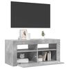 Product Thumbnail Image 6 of 15