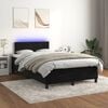 Product Thumbnail Image 2 of 16