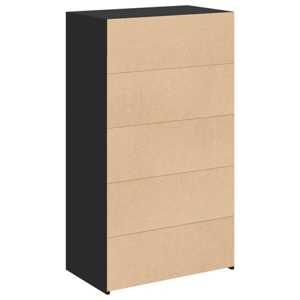 Showing Product Image 4 of 10