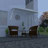 Product Thumbnail Image 2 of 9