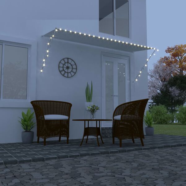 Showing Product Image 2 of 9