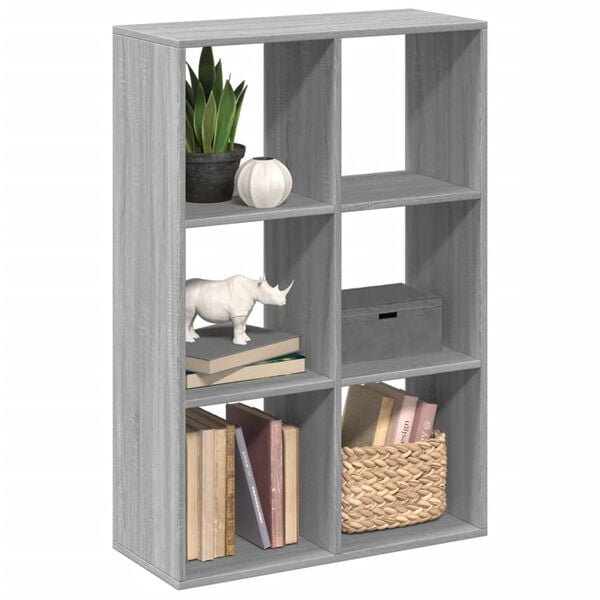 Showing Product Image 2 of 11