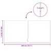 Product Thumbnail Image 10 of 10