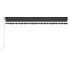 Product Thumbnail Image 3 of 7
