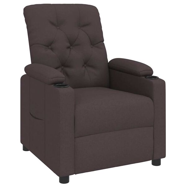 Showing Product Image 1 of 8