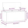Product Thumbnail Image 12 of 12