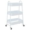 Product Thumbnail Image 6 of 10
