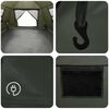 Product Thumbnail Image 9 of 14