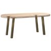 Product Thumbnail Image 8 of 10