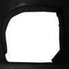Product Thumbnail Image 11 of 18