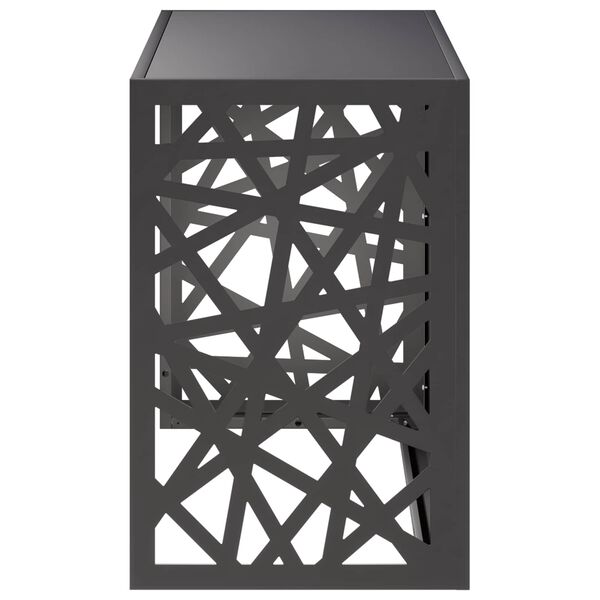 Showing Product Image 3 of 7