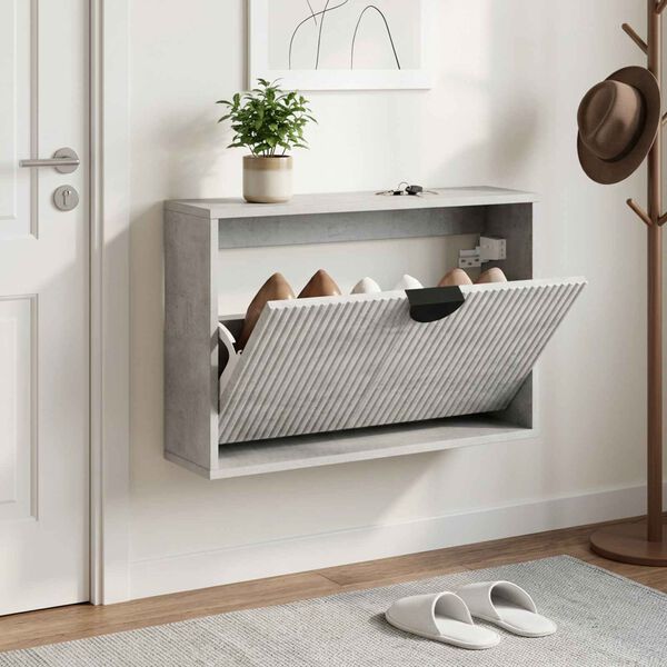 Showing Product Image 2 of 9