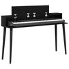Product Thumbnail Image 3 of 11