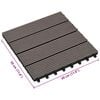 Product Thumbnail Image 8 of 8